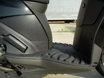 �������� �� ������ �������� Aprilia SportCity250 2006 ���� 16